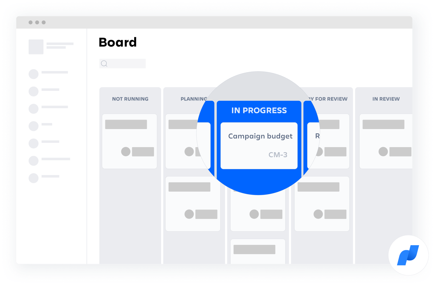 Tableau Jira Work Management